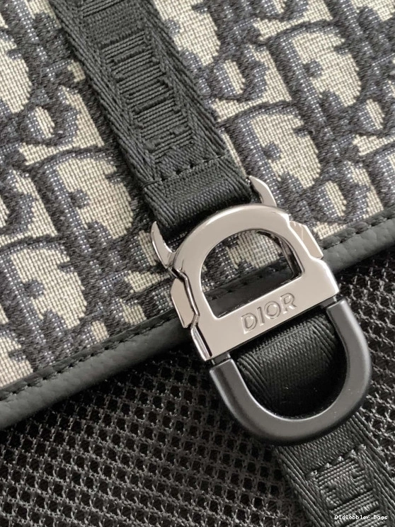 OldCobbler Bags DIRO 8 BACKPACK 0821